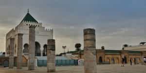Rabat